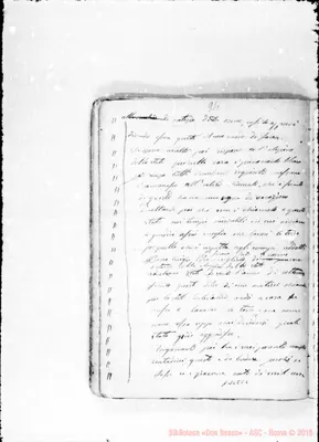 Fotogramma C 2