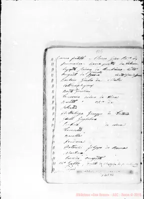 Fotogramma D 2