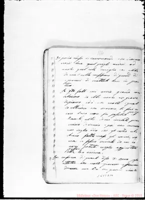 Fotogramma D 10