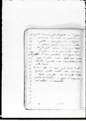 Fotogramma D 12