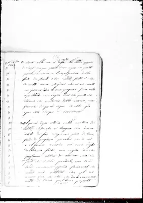 Fotogramma E 1