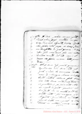 Fotogramma E 2