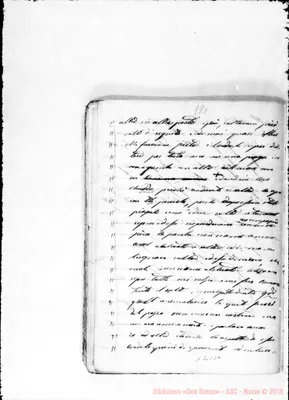 Fotogramma E 4