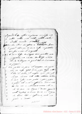 Fotogramma E 5