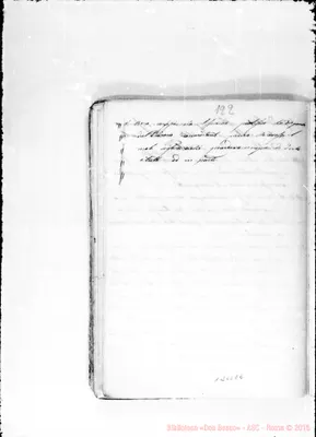 Fotogramma E 6