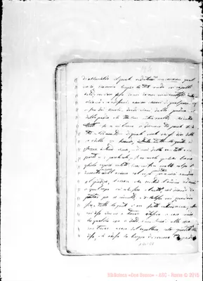 Fotogramma E 8