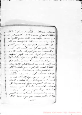 Fotogramma E 9