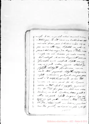 Fotogramma E 10