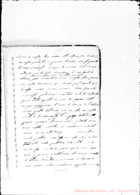 Fotogramma E 11