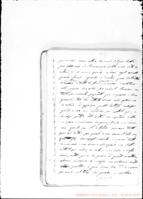 Fotogramma E 12