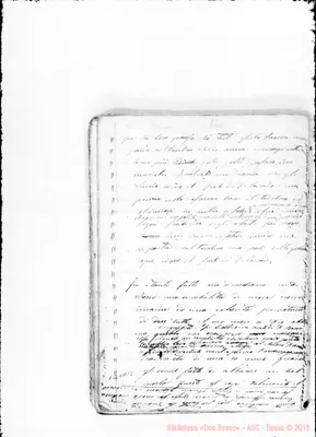 Fotogramma A 12