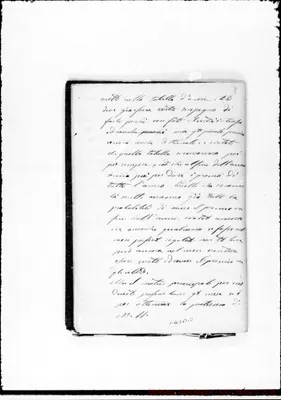 Fotogramma B 10