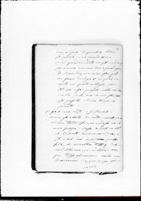Fotogramma B 12
