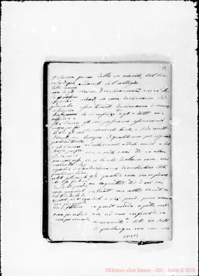 Fotogramma C 2