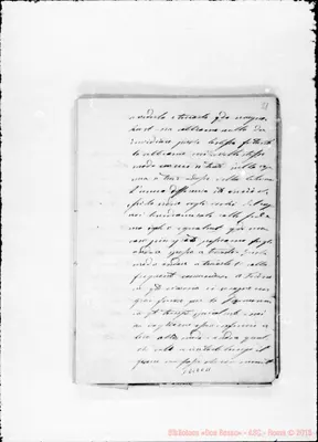 Fotogramma C 11