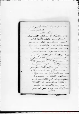 Fotogramma C 12