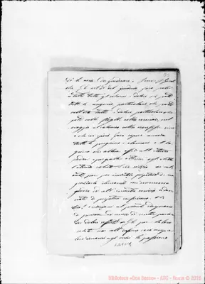 Fotogramma D 11