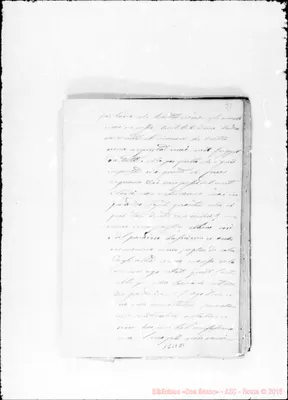 Fotogramma E 1