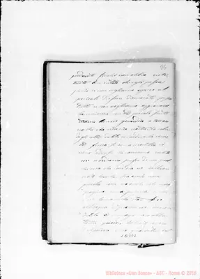 Fotogramma E 2