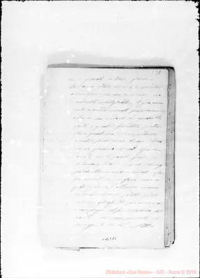 Fotogramma E 5