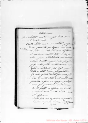 Fotogramma E 6