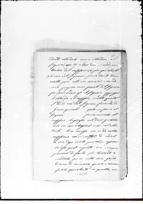 Fotogramma E 7