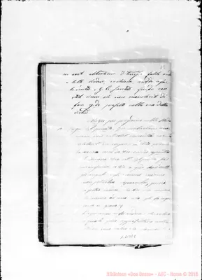 Fotogramma E 8