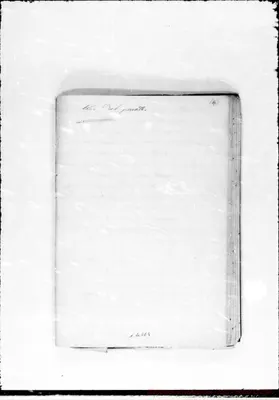 Fotogramma E 9