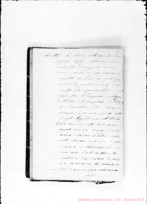 Fotogramma E 10