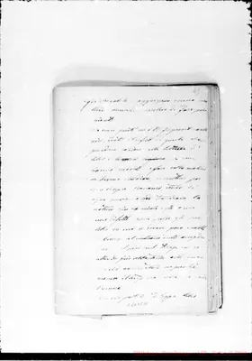 Fotogramma E 11