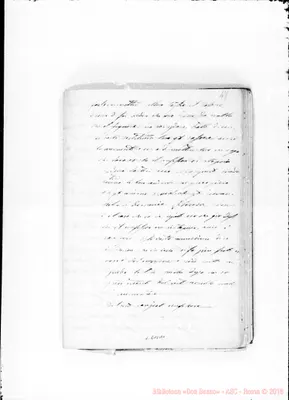 Fotogramma A 1