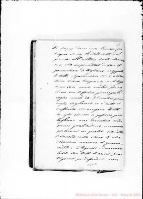 Fotogramma A 2
