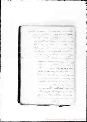 Fotogramma A 10