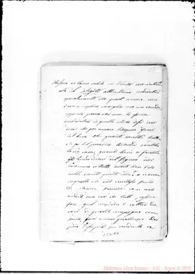 Fotogramma A 11