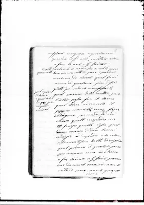 Fotogramma A 12