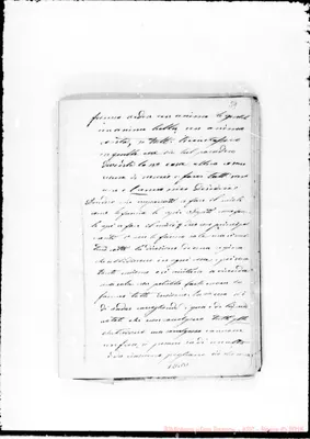Fotogramma B 1
