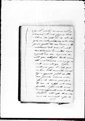 Fotogramma B 2