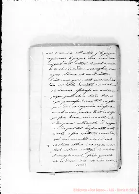 Fotogramma B 3