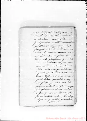 Fotogramma B 5