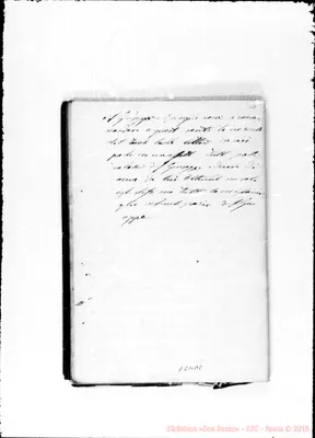Fotogramma B 8