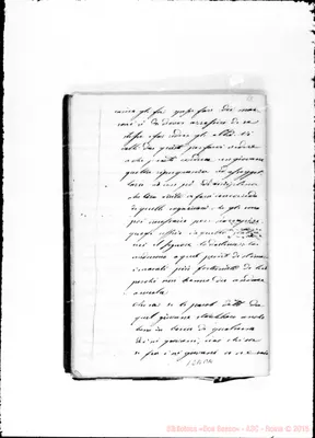 Fotogramma B 10
