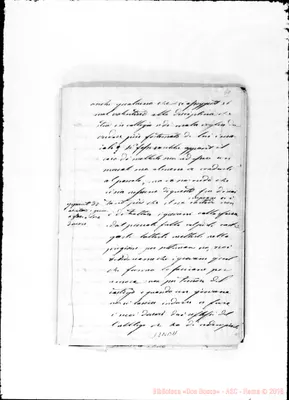 Fotogramma B 11