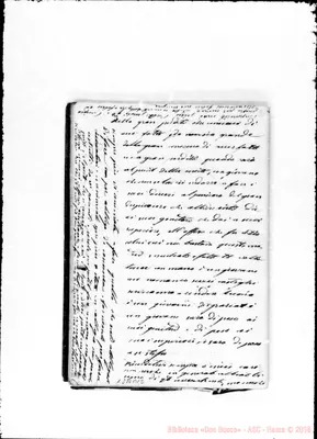 Fotogramma B 12