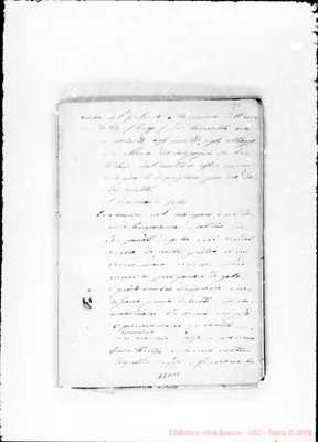 Fotogramma C 1