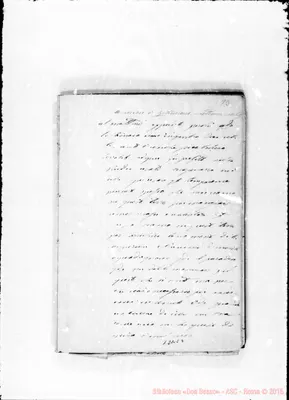 Fotogramma C 3