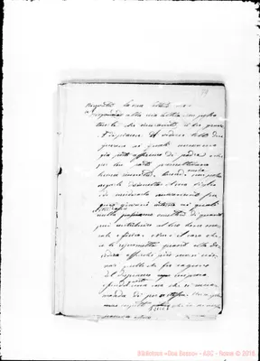 Fotogramma C 7