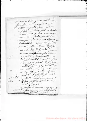 Fotogramma C 10