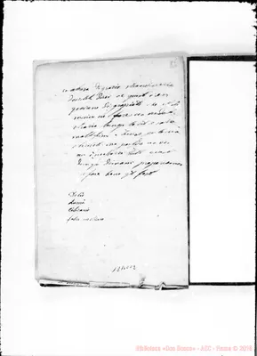 Fotogramma C 12
