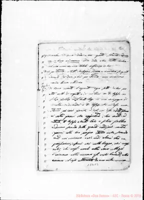 Fotogramma D 3