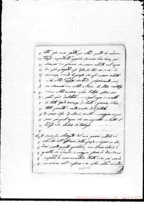 Fotogramma D 9